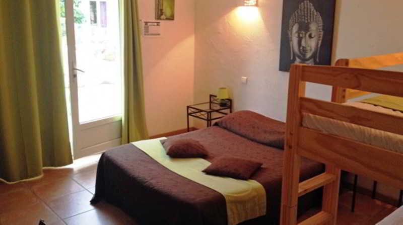 The Originals City, Hotel Le Village Provencal, Aix-En-Provence Nord Pertuis Εξωτερικό φωτογραφία