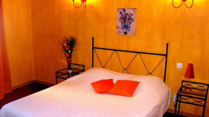 The Originals City, Hotel Le Village Provencal, Aix-En-Provence Nord Pertuis Εξωτερικό φωτογραφία